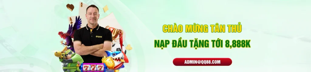 qq88 baner tan thu qq88 baner tan thu